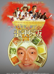 疼痛痛痛痛痛痛痛痛软件大全